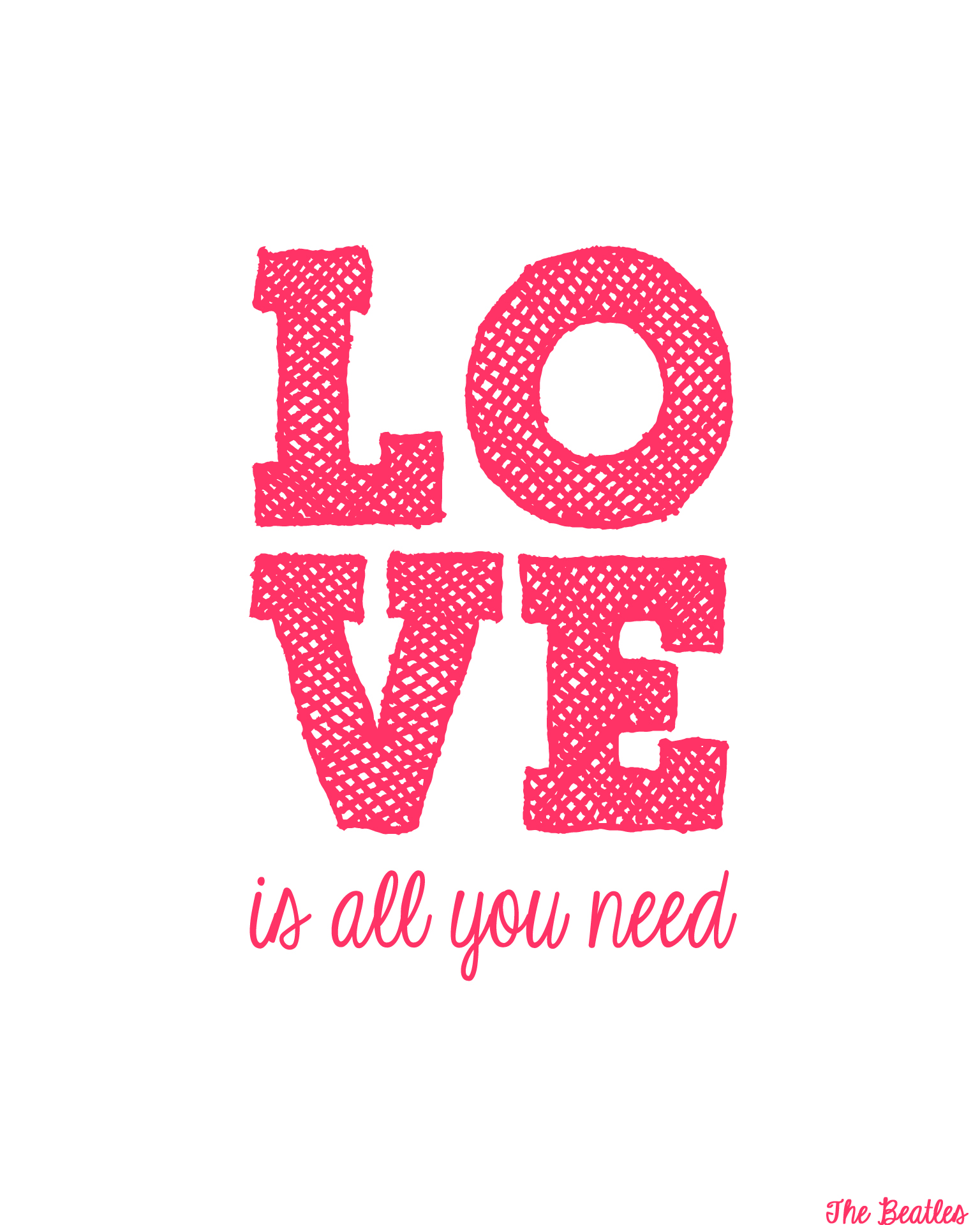 Love is all you need - film 2011 - AlloCin