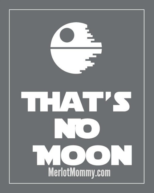Thats-No-Moon