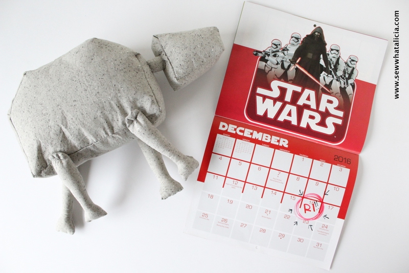 A Collection of Star Wars Ideas - Recipes, Crafts, Explainers and more! | The Pop Culture Hop