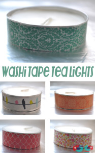 Washi-Tape-Tea-Lights