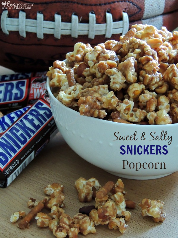 Sweet-Salty-SNICKERS-Popcorn