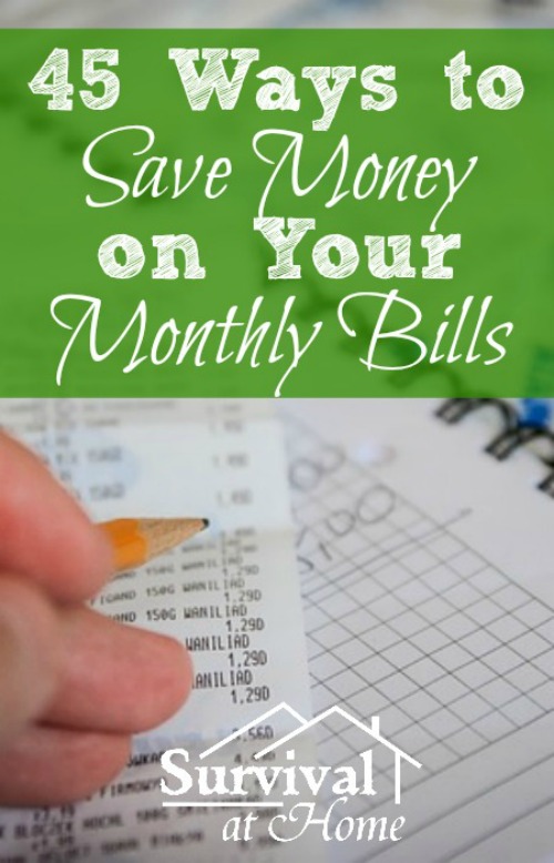 45-ways-to-save-money-on-your-monthly-bills-promo