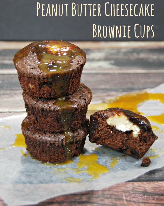peanut-butter-cheesecake-brownie-cups-label