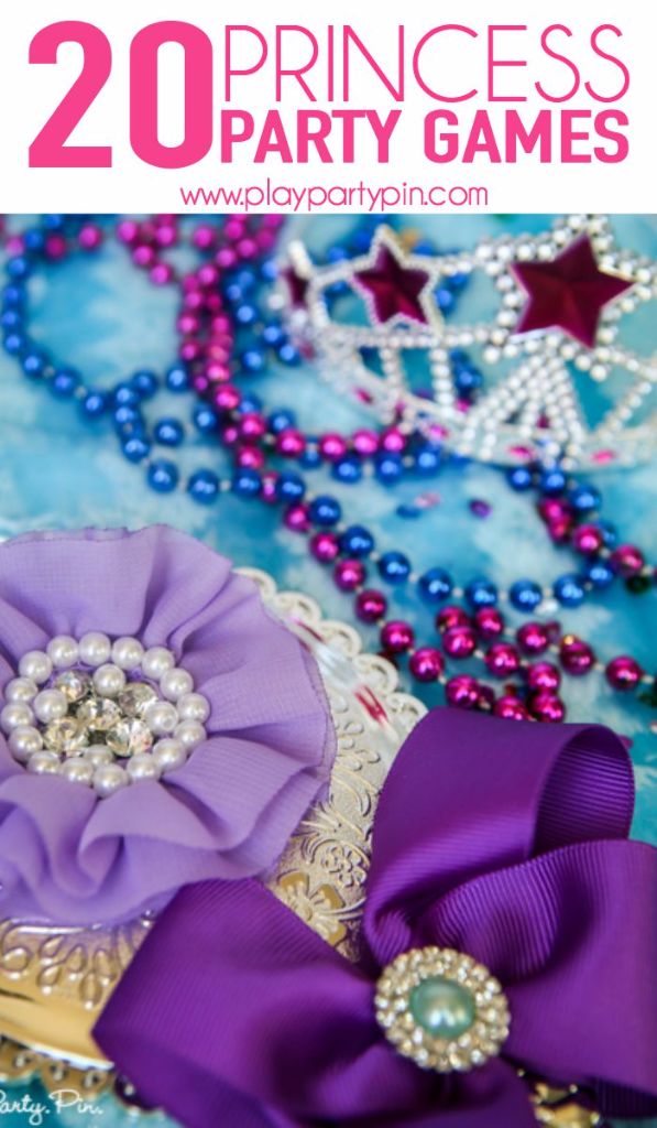 A Collection of Cinderella Ideas - From parties to recipes and printables, you won't want to miss these ideas! 