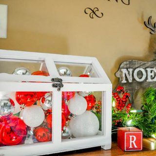 Tips to Help You Prepare for Holiday Guests