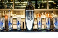 5 Reasons You Should Visit CH Distillery | The Love Nerds #ad