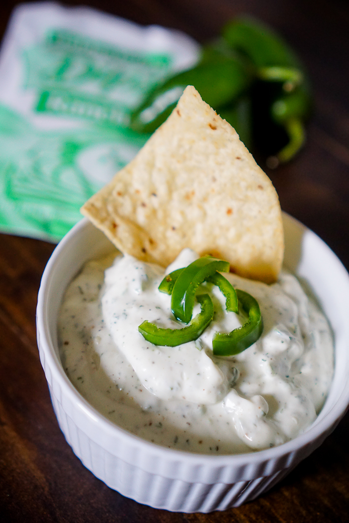Get together with your friends for a fun and easy Chip Dip Game Night! Perfect for both small and larger group gatherings. | The Love Nerds #ad #gathernow
