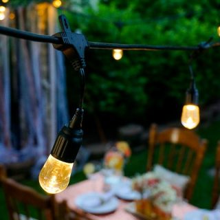 Throw a Fabulous Outdoor Dinner Party