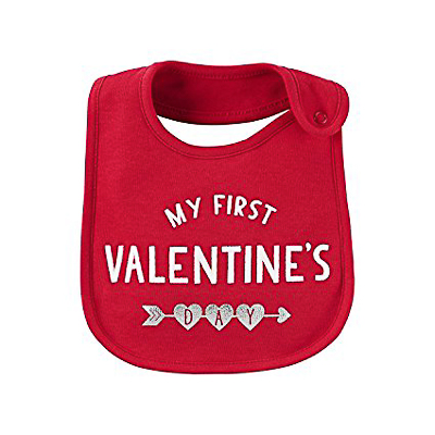 The Ultimate List of Valentine's Day Outfits for the Whole Family! | The Love Nerds
