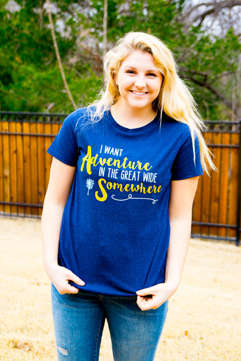 diy beauty and the beast shirts