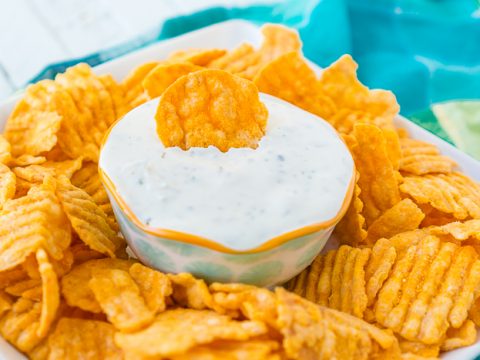 https://thelovenerds.com/wp-content/uploads/2019/01/3-Ingredient-Chip-Dip_-2-480x360.jpg