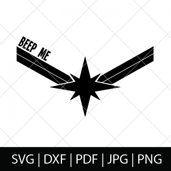 Free Free 273 We Love You 3000 Svg SVG PNG EPS DXF File