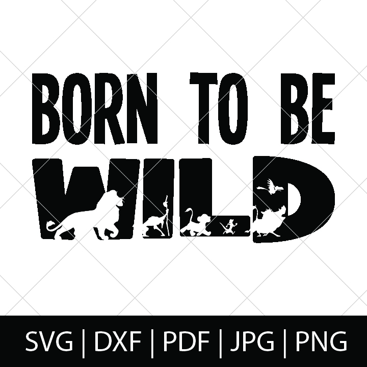 Free Free Lion King Svg Bundle 653 SVG PNG EPS DXF File