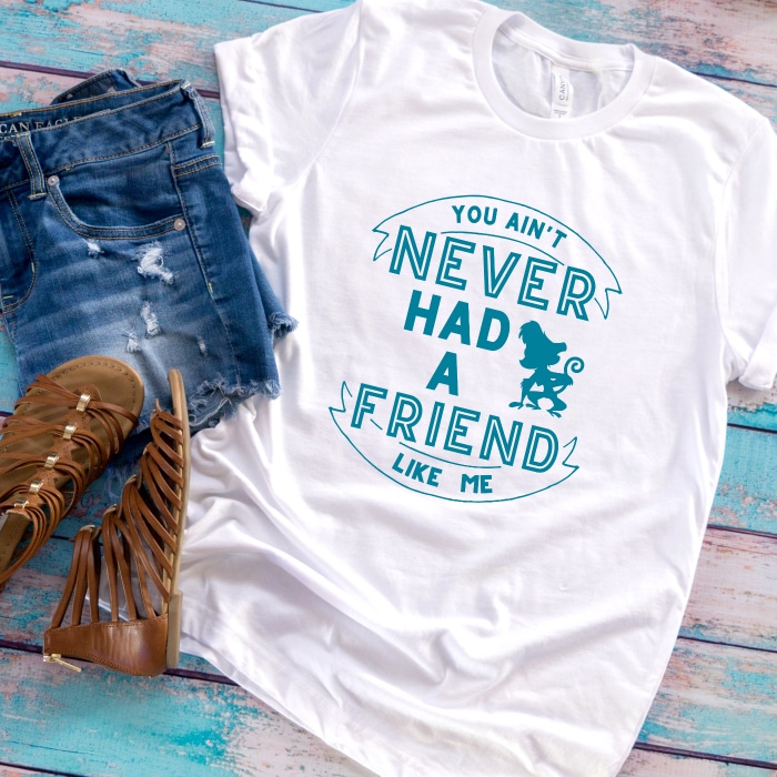 Free Free Friends Shirt Svg 184 SVG PNG EPS DXF File